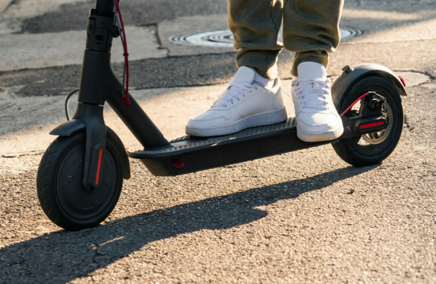 Sorry! Image not available at this time