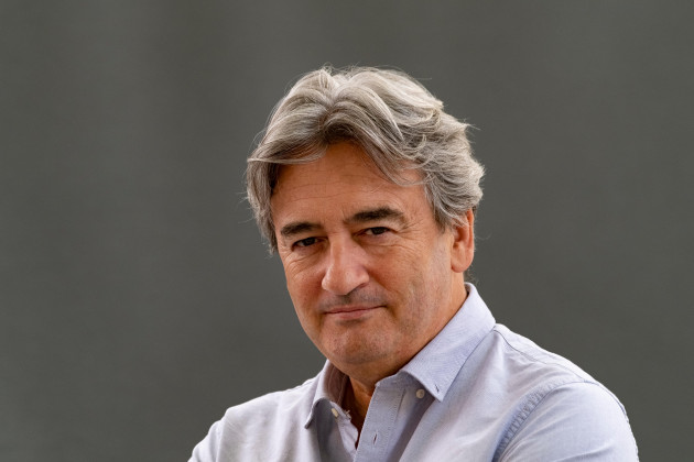 Sorry! Image not available at this time