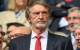FA will not charge Man Utd co-owner Jim Ratcliffe over immigration comments