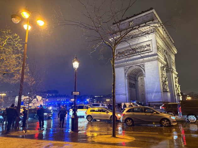 Sorry! Image not available at this time