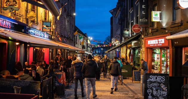 Worries new rules will heap pressure on renters in a city already seeing 'concerning trends'