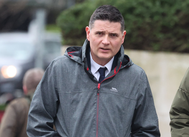 Sorry! Image not available at this time