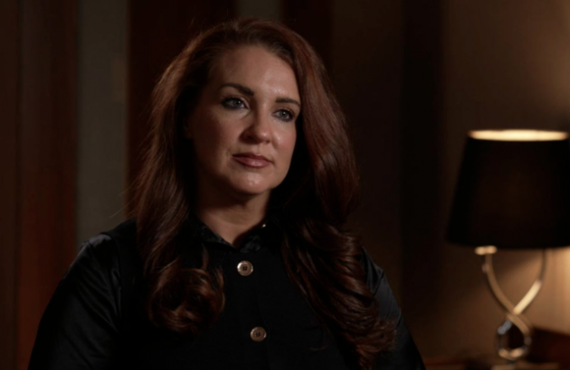 Sorry! Image not available at this time