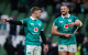 McCloskey the main man as Ireland mix the good and the bad