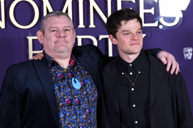 Sorry! Image not available at this time