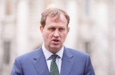 ‘Much-needed clarity’: Defamation reform Bill passes Oireachtas after decade-long campaign