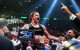 Katie Taylor to retire after summer fight in Dublin