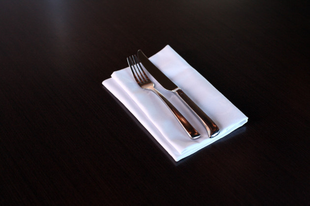 Sorry! Image not available at this time