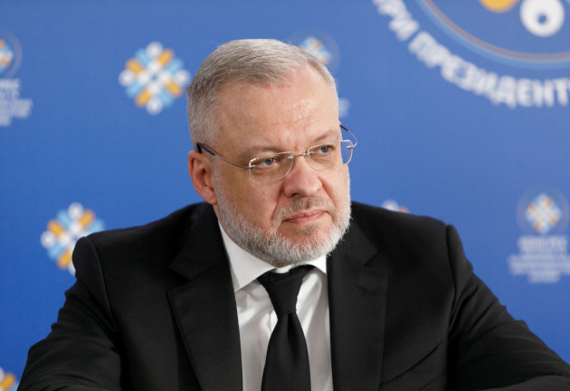 Sorry! Image not available at this time