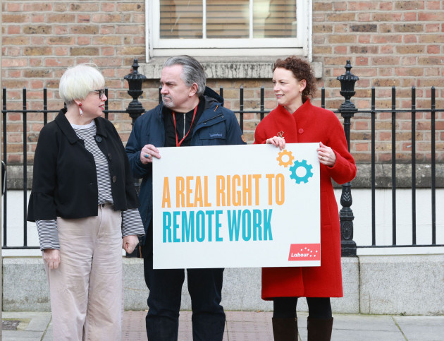 Sorry! Image not available at this time