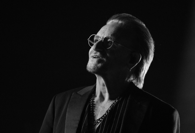 Sorry! Image not available at this time