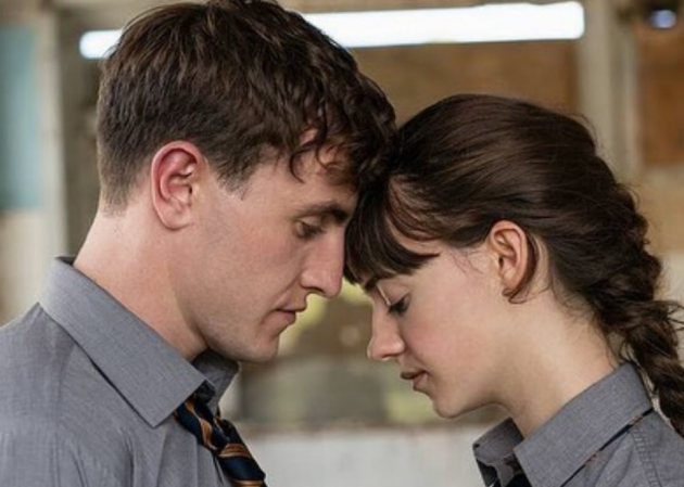 Sorry! Image not available at this time