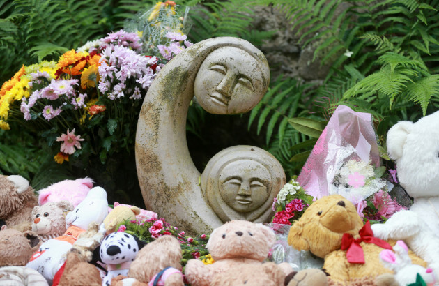 Sorry! Image not available at this time