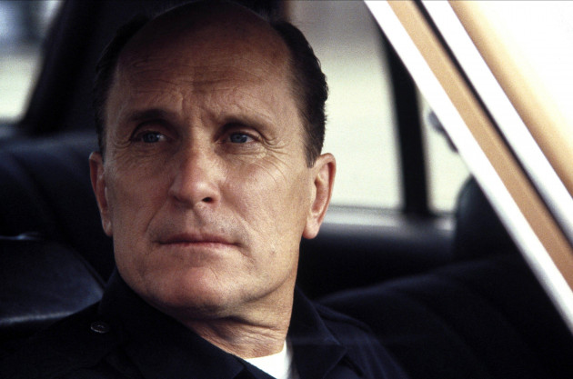 Sorry! Image not available at this time