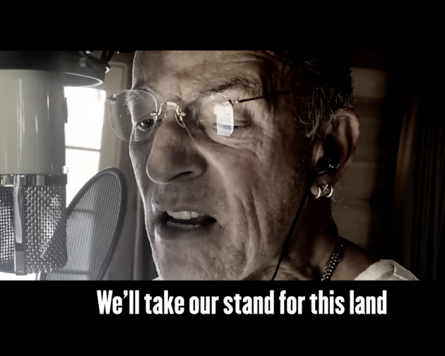 Sorry! Image not available at this time