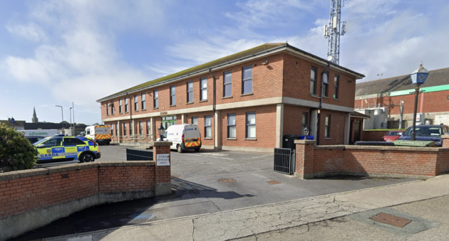 Sorry! Image not available at this time