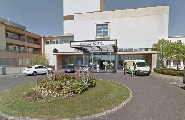 Sorry! Image not available at this time