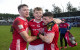 Cork football has a game and a team they can cheer in promotion bid