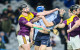 13-man Dublin snatch dramatic draw with Wexford