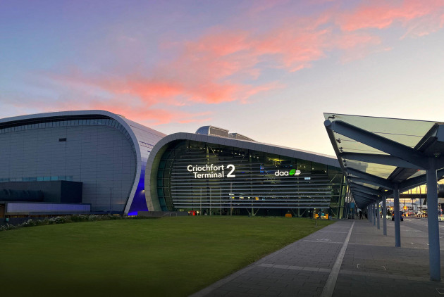 Sorry! Image not available at this time