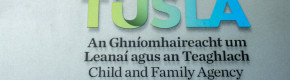 Tusla defunds service working with kids in care including victims of sex abuse in South East