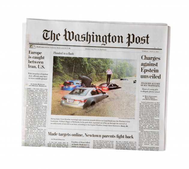 Sorry! Image not available at this time