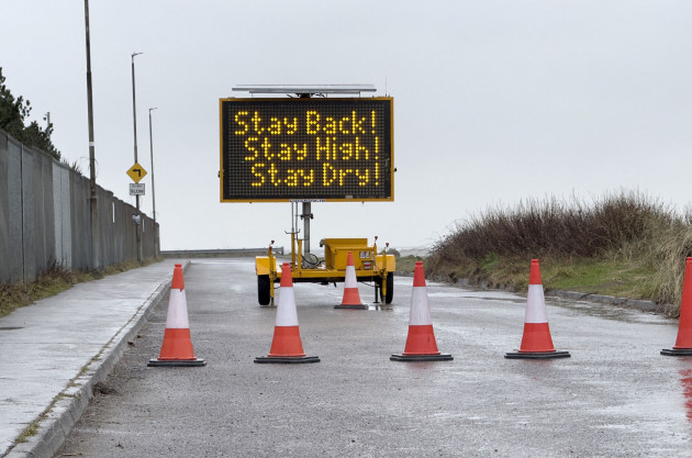 Sorry! Image not available at this time