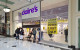 Dozens of staff at Claire's Accessories face weeks without pay as stores closed down