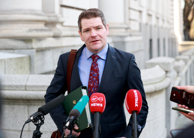 Government to scrap 'red tape' for SMEs involved in the defence sector