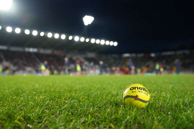 Sorry! Image not available at this time