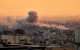 Live: Fresh strikes hit Tehran and Beirut as Israel targets Iranian security forces