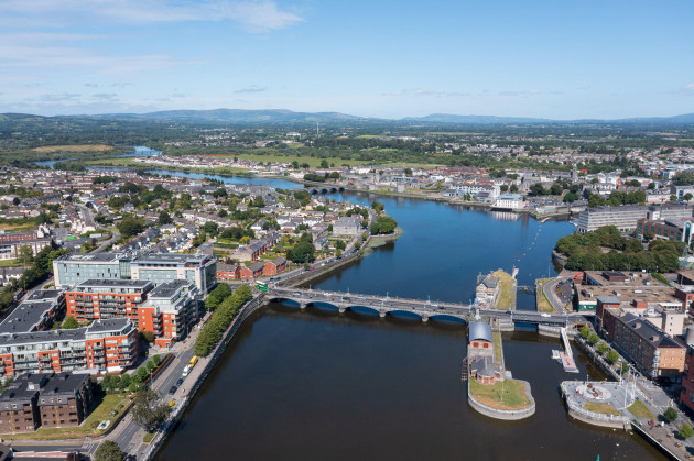 Sorry! Image not available at this time