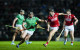 New attacking leaders central as Limerick's second-half power pushes Cork aside