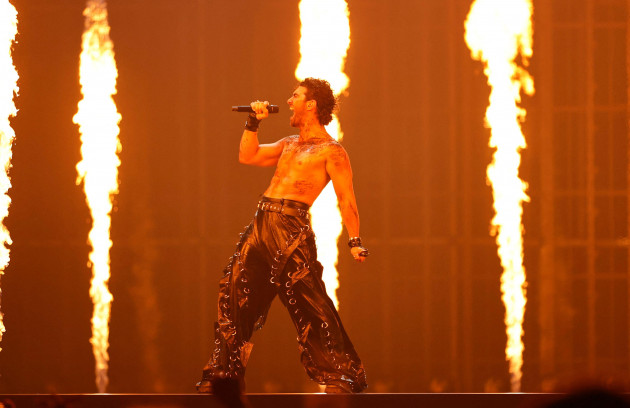 Sorry! Image not available at this time