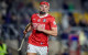 Hayes and Walsh bag two goals each as Cork cruise into Division 1A final