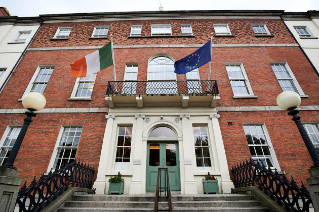 Sorry! Image not available at this time