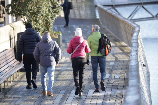 Sorry! Image not available at this time