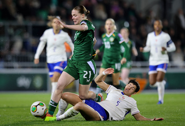 Sorry! Image not available at this time