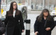 High Court orders Martina and Ammi Burke to be jailed for two weeks each for contempt of court