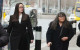 Martina and Ammi Burke arrested on foot of order that they should be jailed for contempt of court