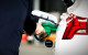 Petrol prices rise slightly but Irish consumers assured 'severe changes' not expected