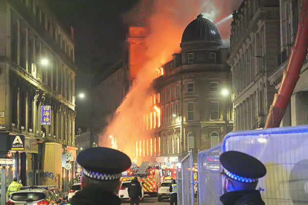 Sorry! Image not available at this time