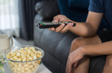 How many streaming services do you subscribe to?