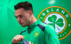 The ex-Chelsea talent ready to make an improbable impact for Ireland