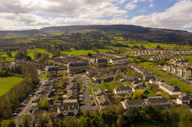 Sorry! Image not available at this time