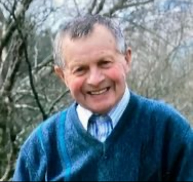 Family of man (88) killed in hospital asks court to impose maximum sentence on attacker