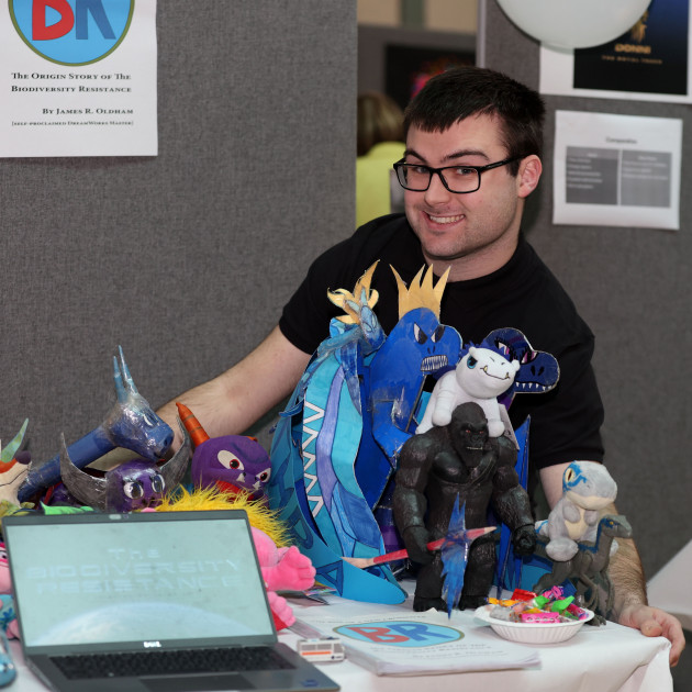 Sorry! Image not available at this time