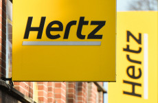 Woman awarded €21k in damages after Hertz rental car with broken steering rod crashed