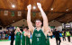 Ireland earn first win of EuroBasket 2029 Pre-Qualifiers