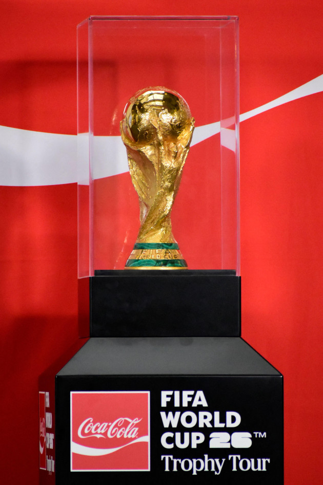 Sorry! Image not available at this time